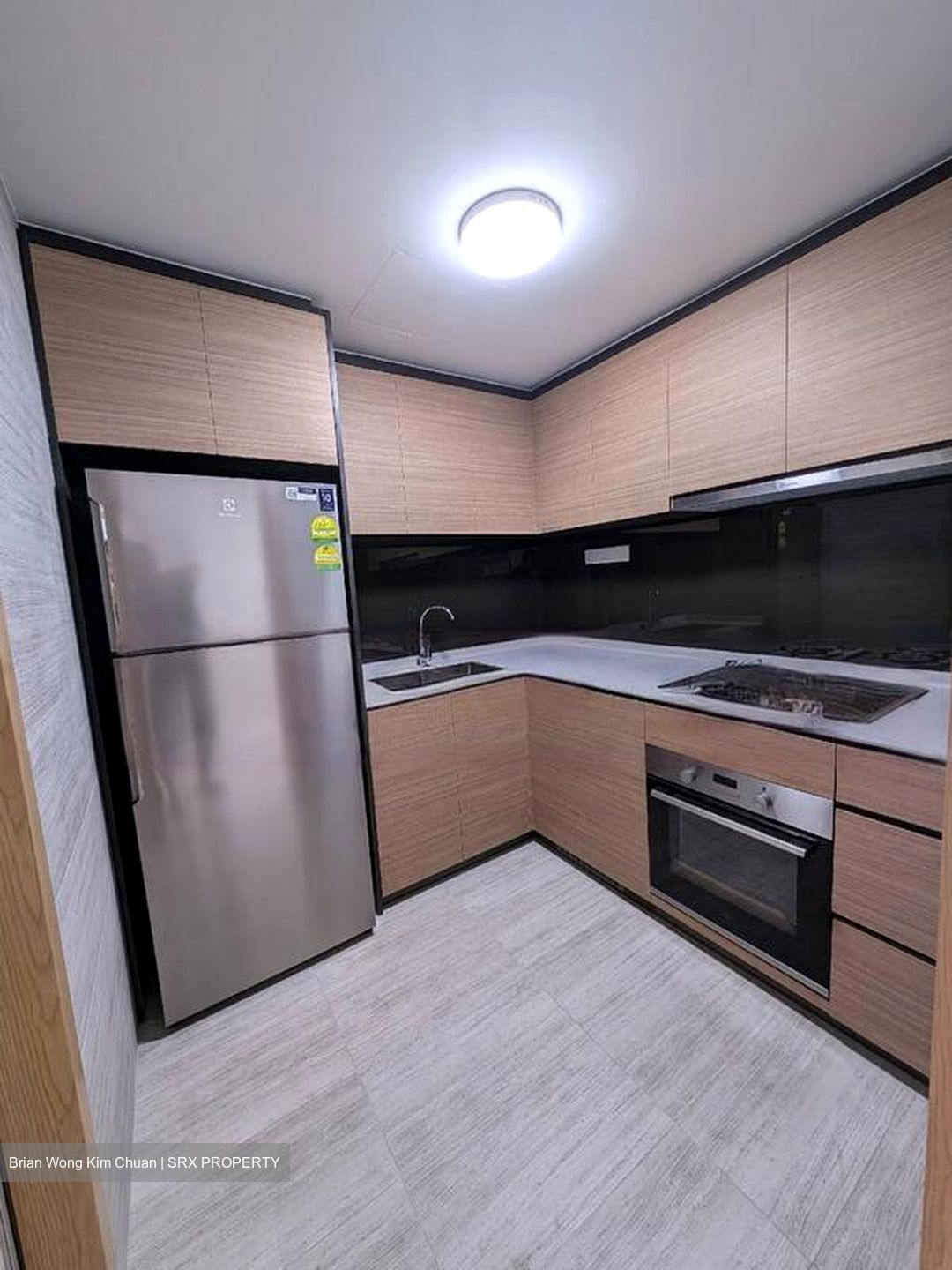 Midwood (D23), Condominium #449031871
